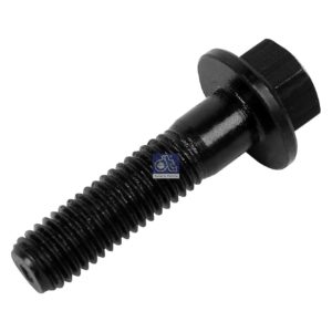 LPM Truck Parts - FLANGE SCREW (812539 - 965185)