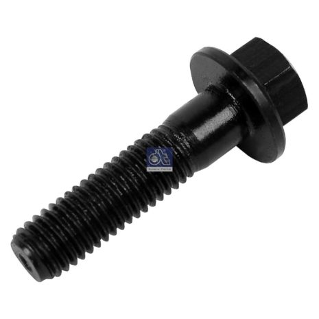 LPM Truck Parts - FLANGE SCREW (812539 - 965185)