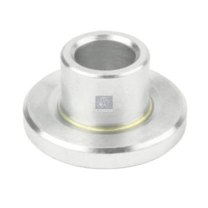 LPM Truck Parts - SLEEVE, INJECTION PUMP (478897)