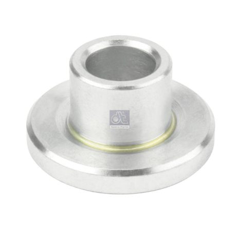 LPM Truck Parts - SLEEVE, INJECTION PUMP (478897)