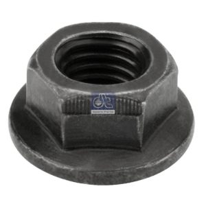 LPM Truck Parts - FLANGE NUT (17044825 - 971095)