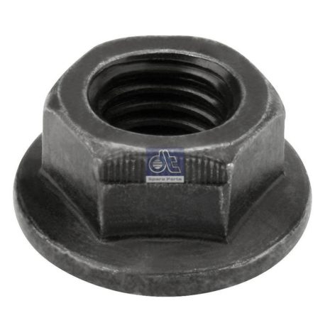 LPM Truck Parts - FLANGE NUT (17044825 - 971095)