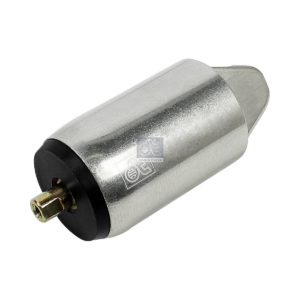 LPM Truck Parts - AIR PRESSURE CYLINDER (1556444)