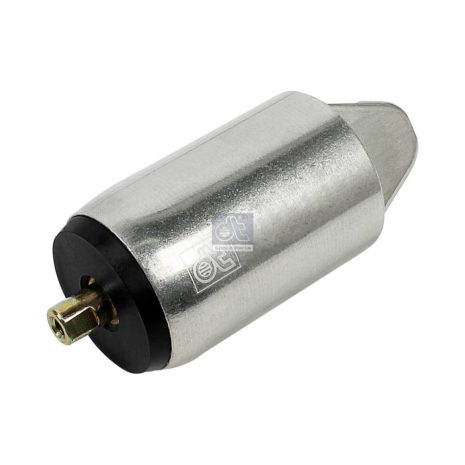 LPM Truck Parts - AIR PRESSURE CYLINDER (1556444)