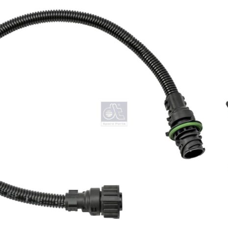 LPM Truck Parts - ADAPTER CABLE, FUEL LEVEL SENSOR (3173087)