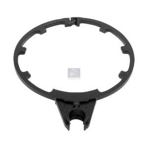 LPM Truck Parts - BRACKET, COLLECTING PAN (7421762885 - 21762885)