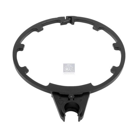 LPM Truck Parts - BRACKET, COLLECTING PAN (7421762885 - 21762885)