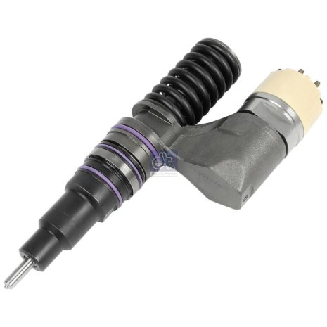 LPM Truck Parts - UNIT INJECTOR (3964820 - 8119177)