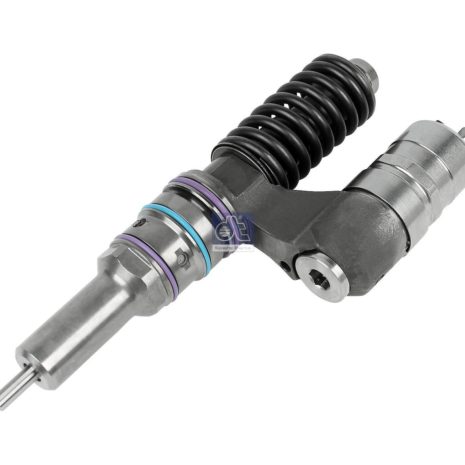 LPM Truck Parts - UNIT INJECTOR (3165869 - 8165874)