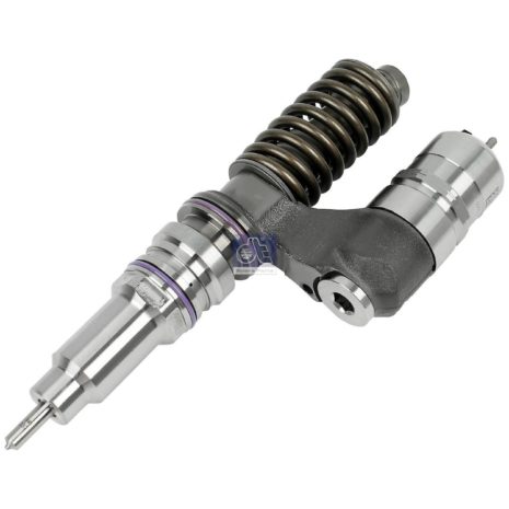 LPM Truck Parts - UNIT INJECTOR (20440412 - 8119895)