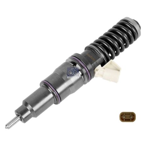 LPM Truck Parts - UNIT INJECTOR (7420500620 - 85006190)