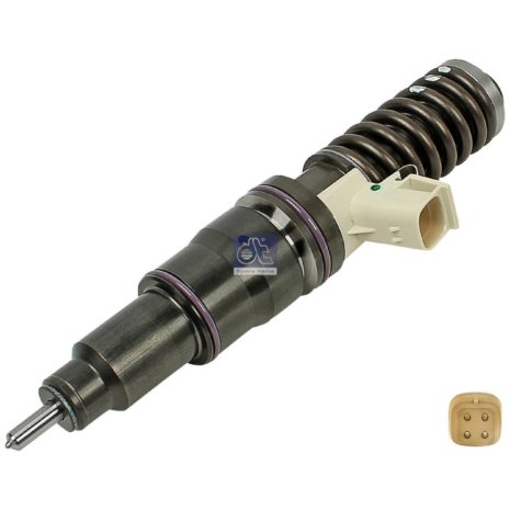 LPM Truck Parts - UNIT INJECTOR (7421340616 - 85009031)