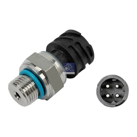 LPM Truck Parts - PRESSURE SENSOR (7420484678 - 85139619)