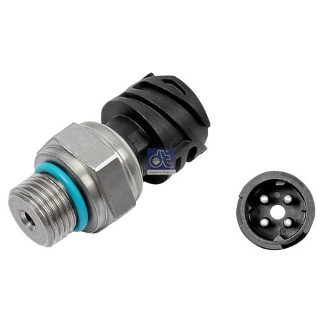 LPM Truck Parts - PRESSURE SENSOR (7421634021 - 22899626)