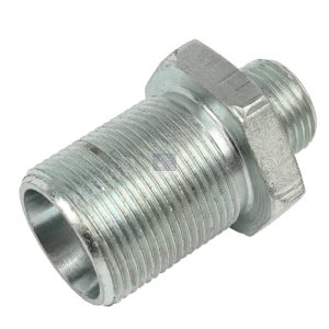 LPM Truck Parts - OVERFLOW VALVE (8148327)