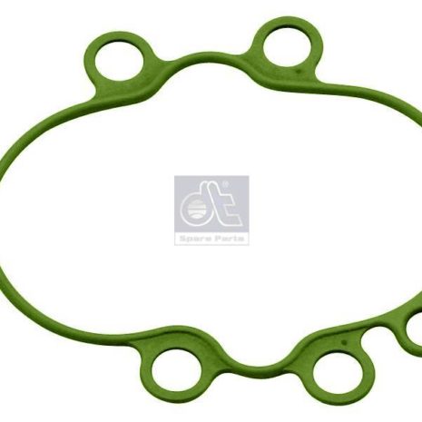 LPM Truck Parts - GASKET, FUEL PUMP (7401547951 - 1547951)