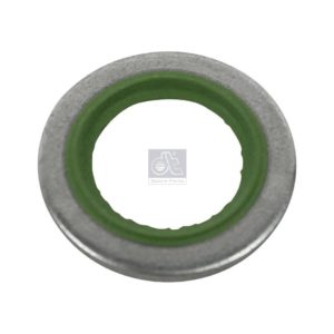 LPM Truck Parts - SEAL RING (7420852762 - 20852762)