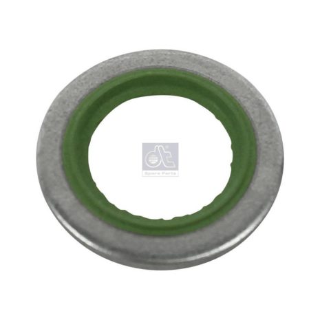 LPM Truck Parts - SEAL RING (7420852762 - 20852762)