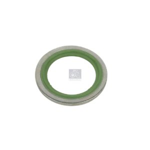LPM Truck Parts - SEAL RING (7420852765 - 20852765)