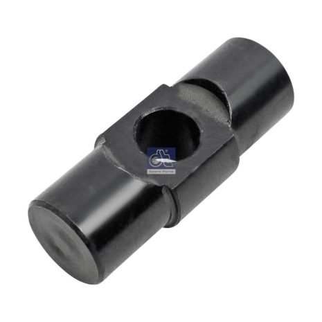 LPM Truck Parts - COTTER PIN (7420428438 - 20428438)