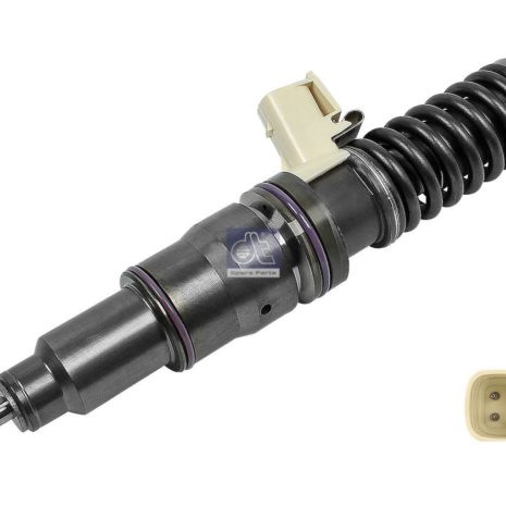 LPM Truck Parts - UNIT INJECTOR (7420555521 - 85009949)