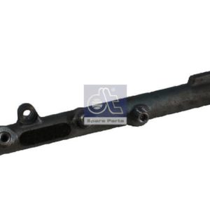 LPM Truck Parts - DISTRIBUTING PRESSURE PIPE (7421883454 - 22578068)