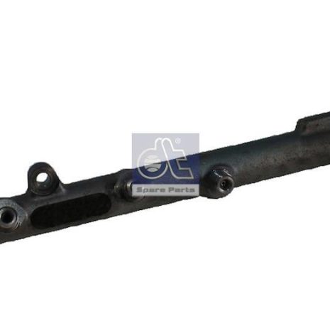 LPM Truck Parts - DISTRIBUTING PRESSURE PIPE (21883565)