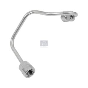 LPM Truck Parts - RETURN LINE (7421883492 - 21883492)