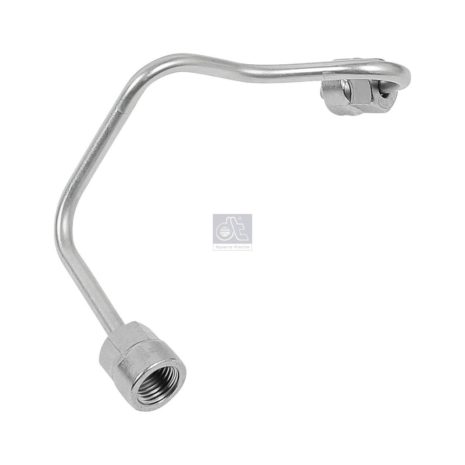 LPM Truck Parts - RETURN LINE (7421883492 - 21883492)