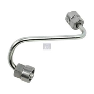 LPM Truck Parts - RETURN LINE (7421883590 - 21883590)