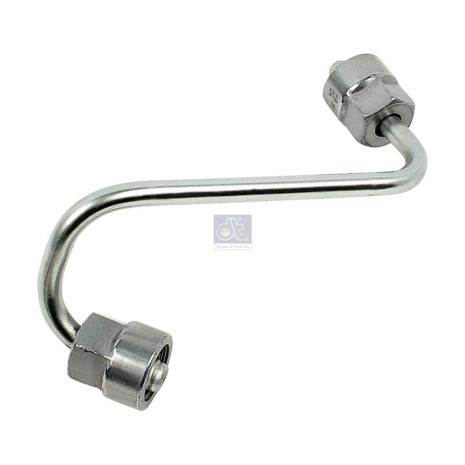 LPM Truck Parts - RETURN LINE (7421883590 - 21883590)