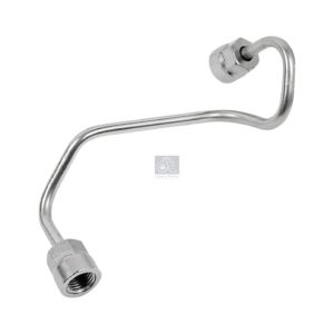 LPM Truck Parts - RETURN LINE (21883637)