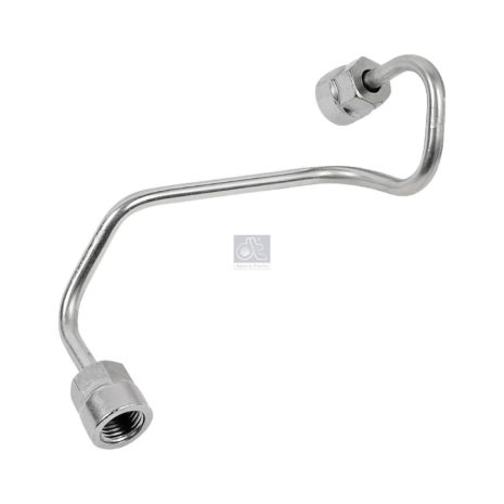 LPM Truck Parts - RETURN LINE (21883637)