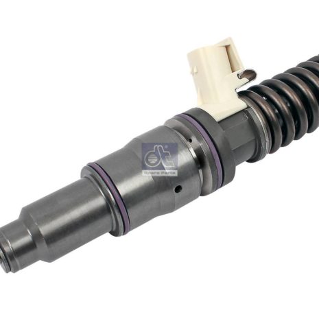 LPM Truck Parts - UNIT INJECTOR (7421569200 - 85013271)