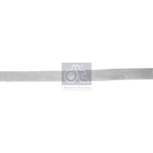 LPM Truck Parts - TENSIONING BAND (1589293)