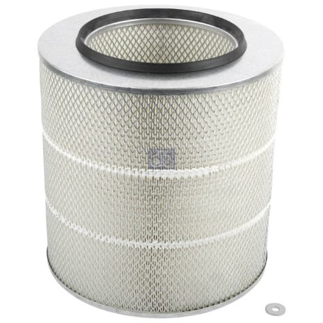 LPM Truck Parts - AIR FILTER, FLAME RETARDANT (1544449 - 15444491)