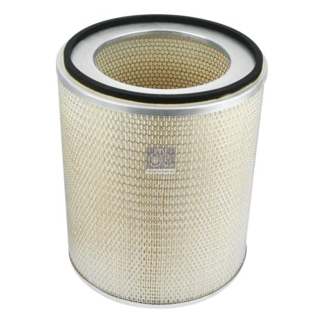 LPM Truck Parts - AIR FILTER (6886463 - 6886463)