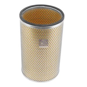 LPM Truck Parts - AIR FILTER, INNER (1660903 - 6886795)