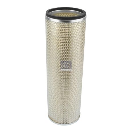 LPM Truck Parts - AIR FILTER, INNER (1600317 - 16618085)