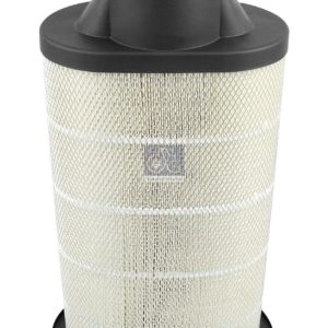 LPM Truck Parts - AIR FILTER (3120490)