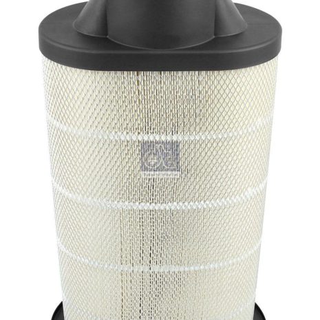 LPM Truck Parts - AIR FILTER (3120490)