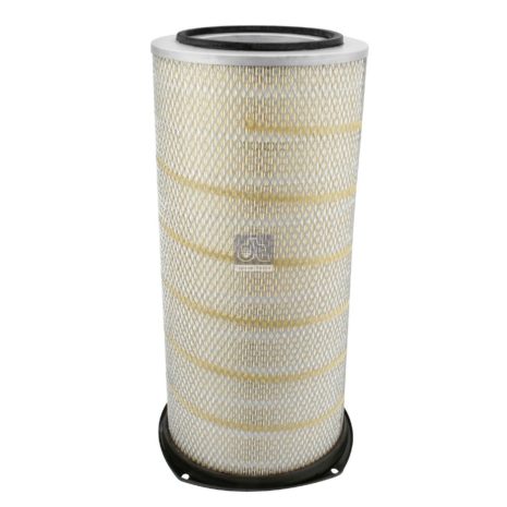 LPM Truck Parts - AIR FILTER (1080918 - 1080933)