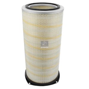 LPM Truck Parts - AIR FILTER (1665563 - 16655631)