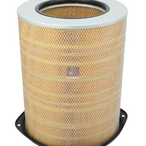 LPM Truck Parts - AIR FILTER (1665898 - 16658981)