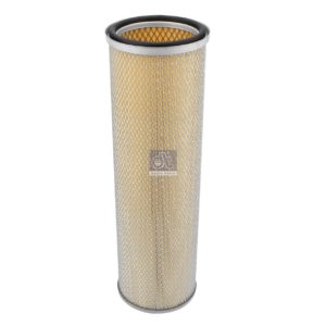 LPM Truck Parts - AIR FILTER, INNER (1660601 - 16658866)