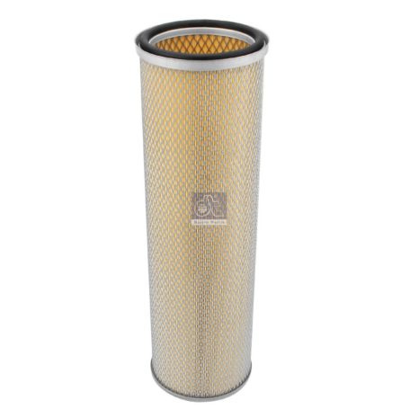 LPM Truck Parts - AIR FILTER, INNER (1660601 - 16658866)