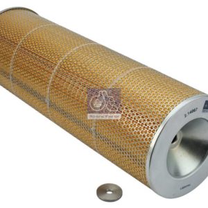 LPM Truck Parts - AIR FILTER (1660602 - 475975)