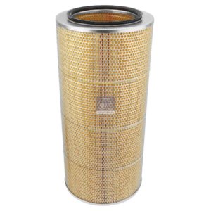 LPM Truck Parts - AIR FILTER (ABU8530 - 4757555)