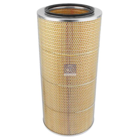 LPM Truck Parts - AIR FILTER (ABU8530 - 4757555)