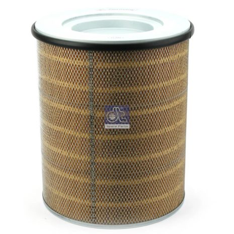 LPM Truck Parts - AIR FILTER (3162322 - 8149961) LPM Truck Parts - AIR FILTER (3162322 - 8149961)